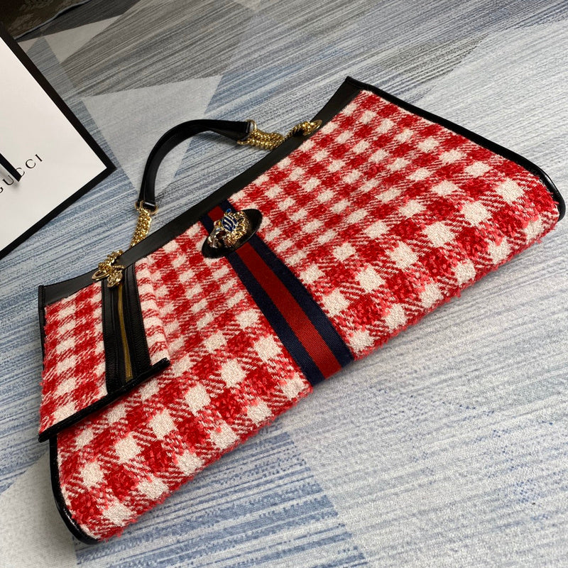 Glami - Glami Bags - 2269