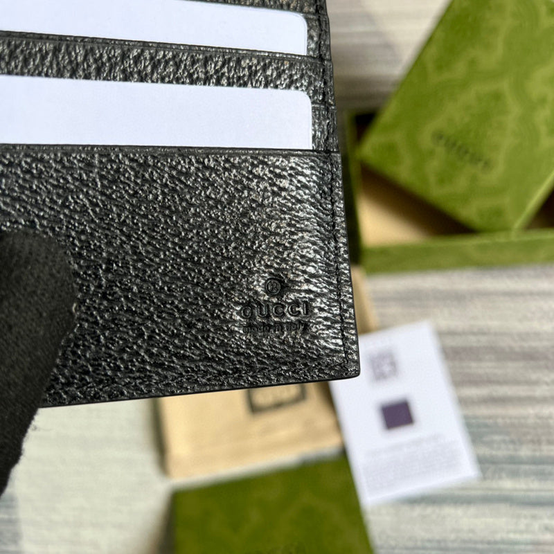 Glami - GUKI Wallets - 014