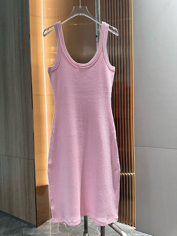 Glami - ALW Women Clothes - 391