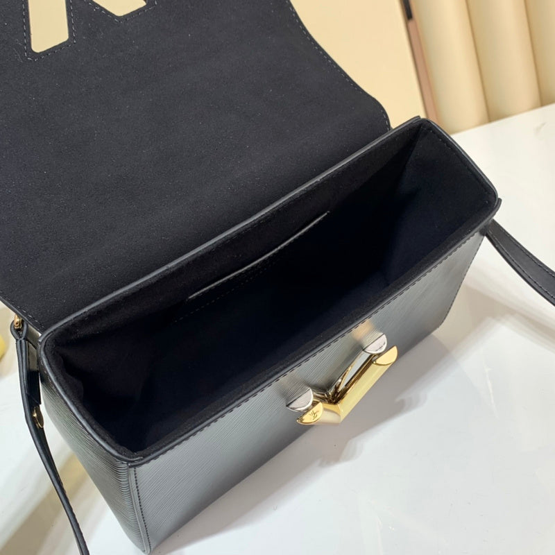 Satchel Bags - VL Bags - 4517