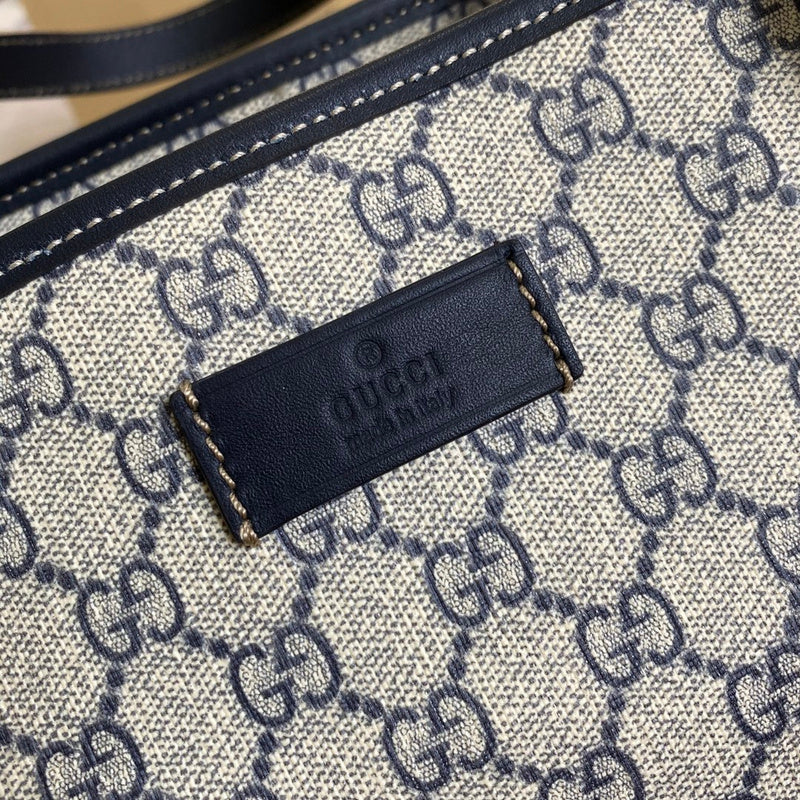 Glami - Glami Bags - 2256