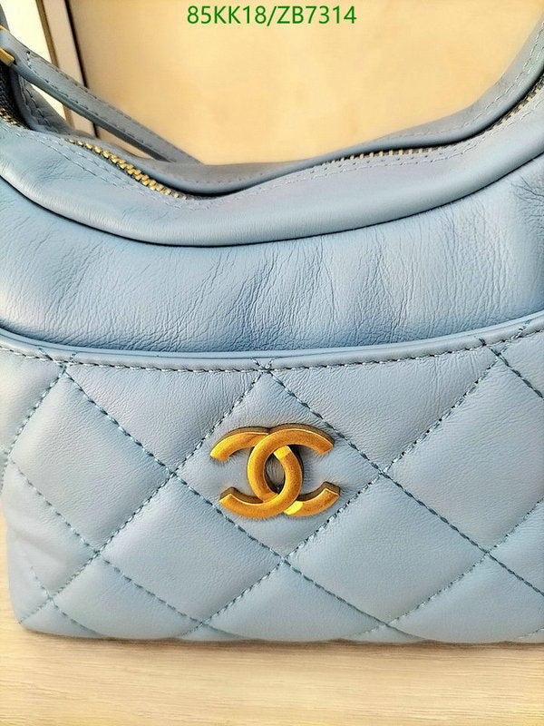 SAMC - CHL Bags Crossbody - 179