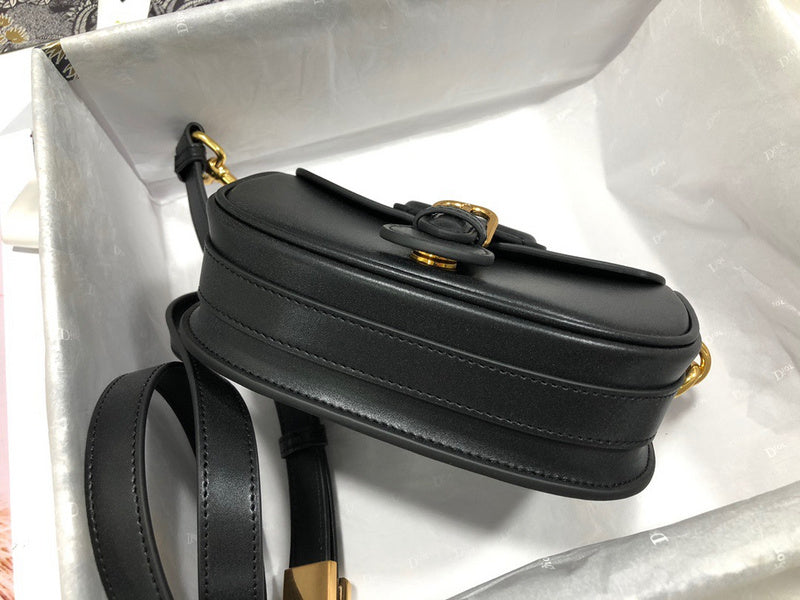 DOR Bags - Glami - 267