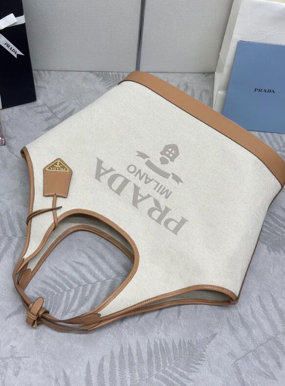 Glamy - PD Bags - 034