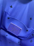 EN - Luxury Bags LUV 824