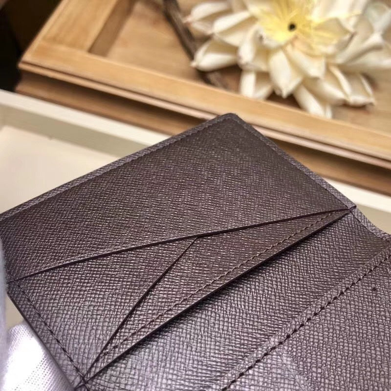 GlamI Lu-Vi bags - 2659