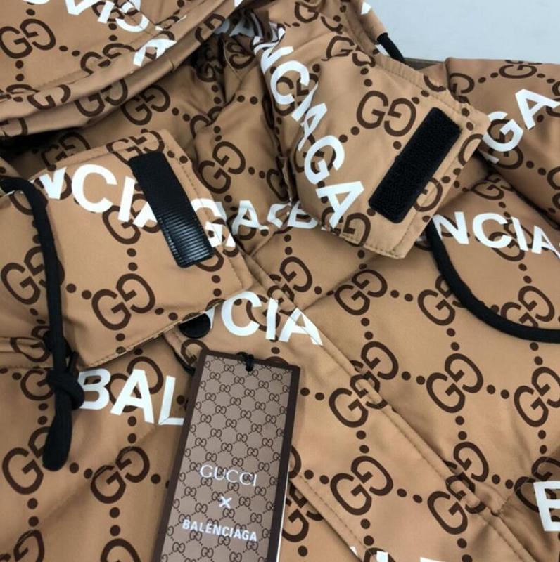 SAMC - Mix Jackets - 394