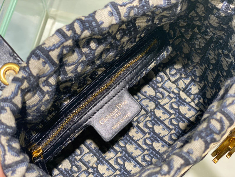 Glami-i - DOR Lady Bags - 307