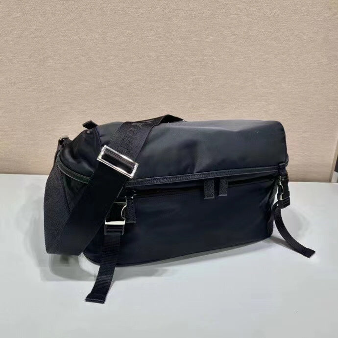 Glamy - PD Bags - 655