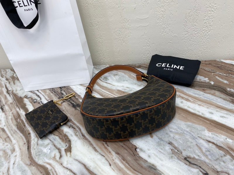 Glami-i - COL Lady Bags - 310