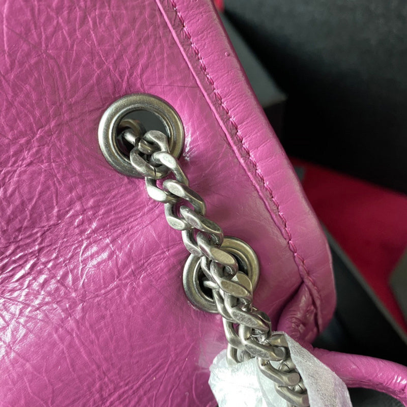ELE - SLY Bags 372