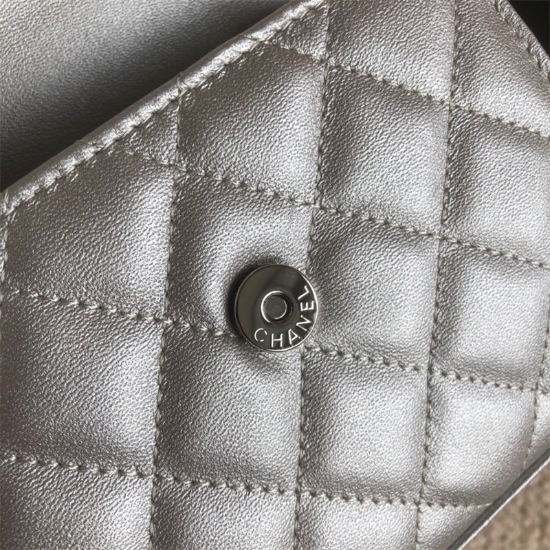 Glami- - CHL Bags - 507