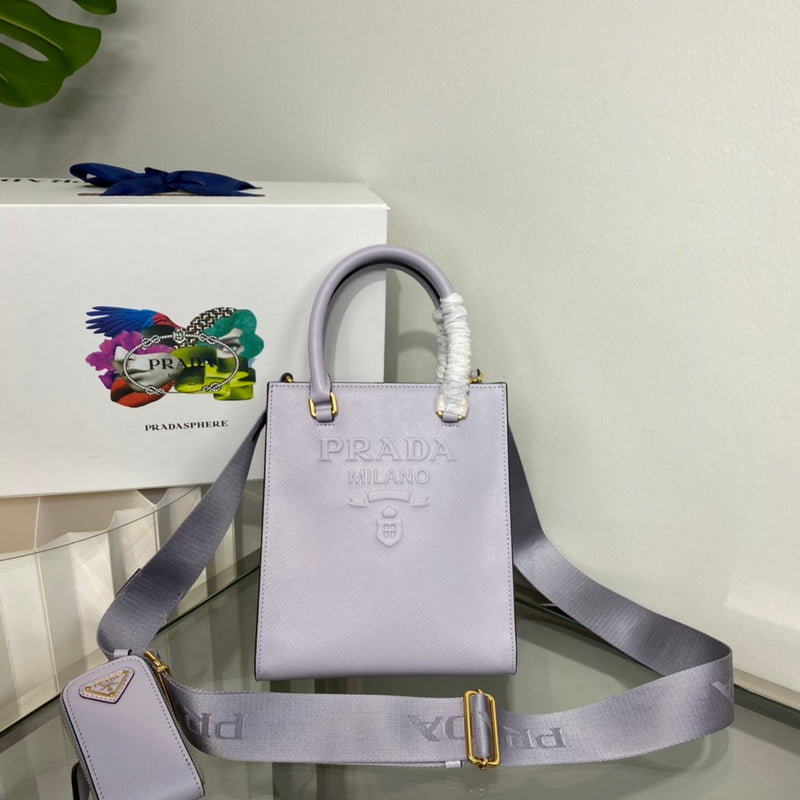 Glamy - PD Bags - 1417
