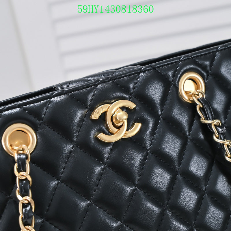 Glami - CHL Bags - 2404
