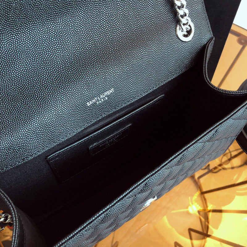 ELE - SLY Bags 253