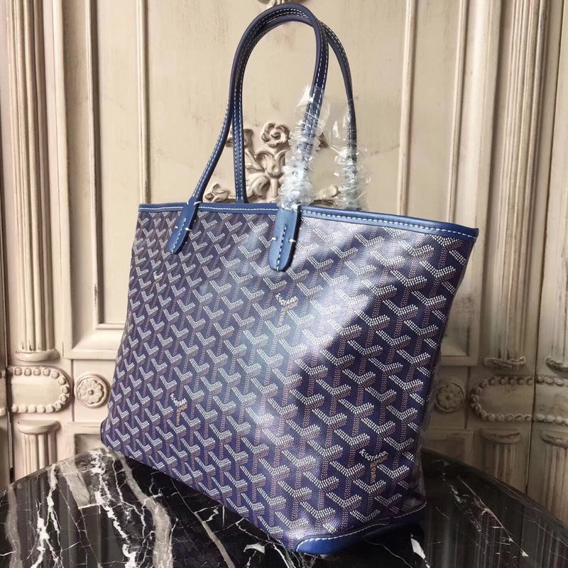 Glami-i - GYO Bags - 012