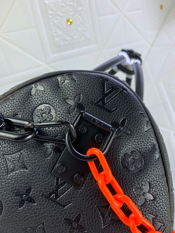 Satchel Bags - VL Bags - 780