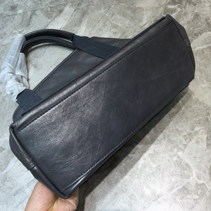 Glami-i - BG Lady Bags - 508