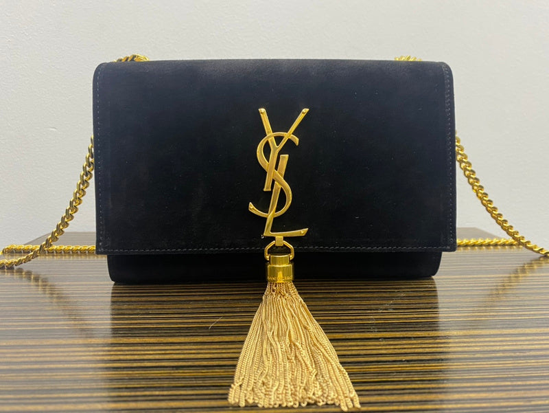 Glamy - YLS Bags - 720