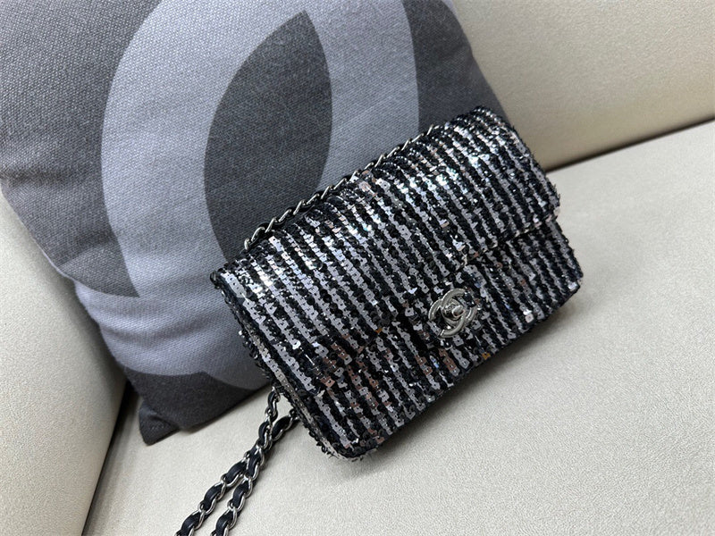 Glami- - CHL Bags - 957
