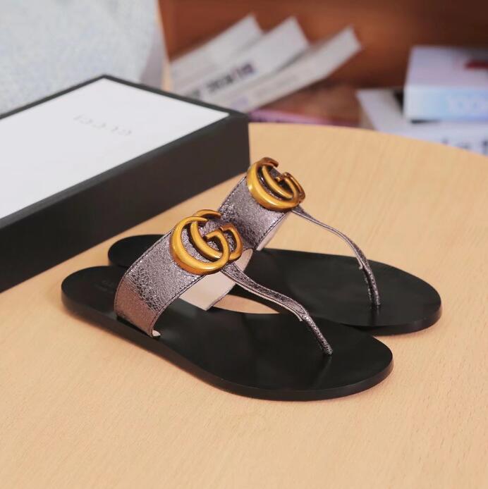 SAMC - GUKI Women Shoes - 2201