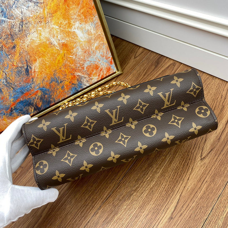 Glamy - LOV Bags - 528