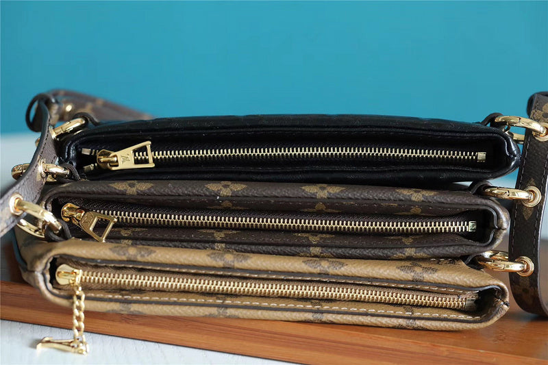 Glami-is - LOV Lady Bags - 1622