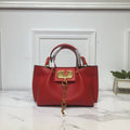 Glami-i - VEL Lady Bags - 133