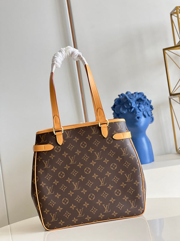 Glamy - LOV Bags - 599