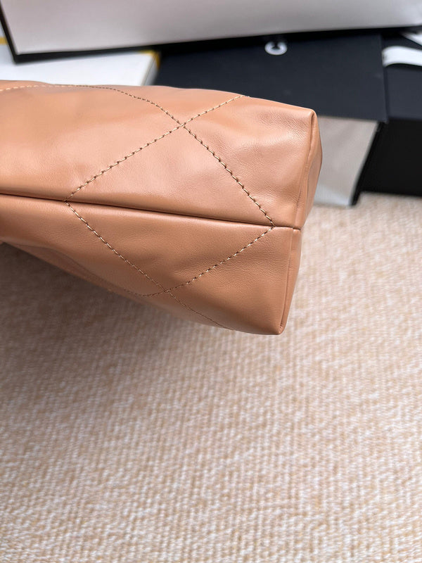 GlamI - CHL Bags - 3090