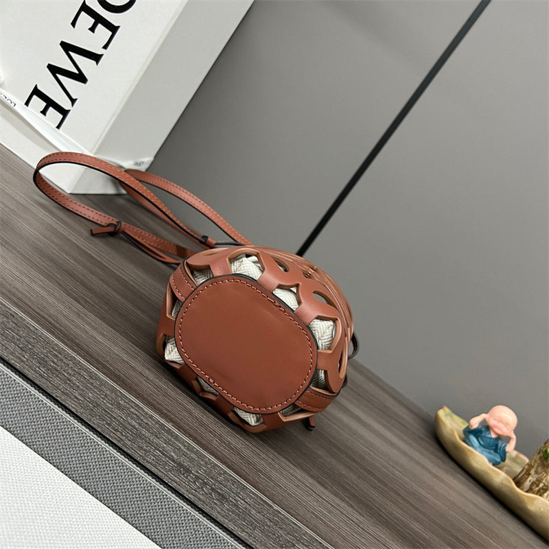 Glami - LWO Bags - 037