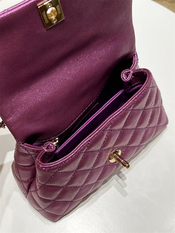 Glami- - CHL Bags - 559