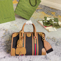 Glami-i GUKI Women Bags - 911