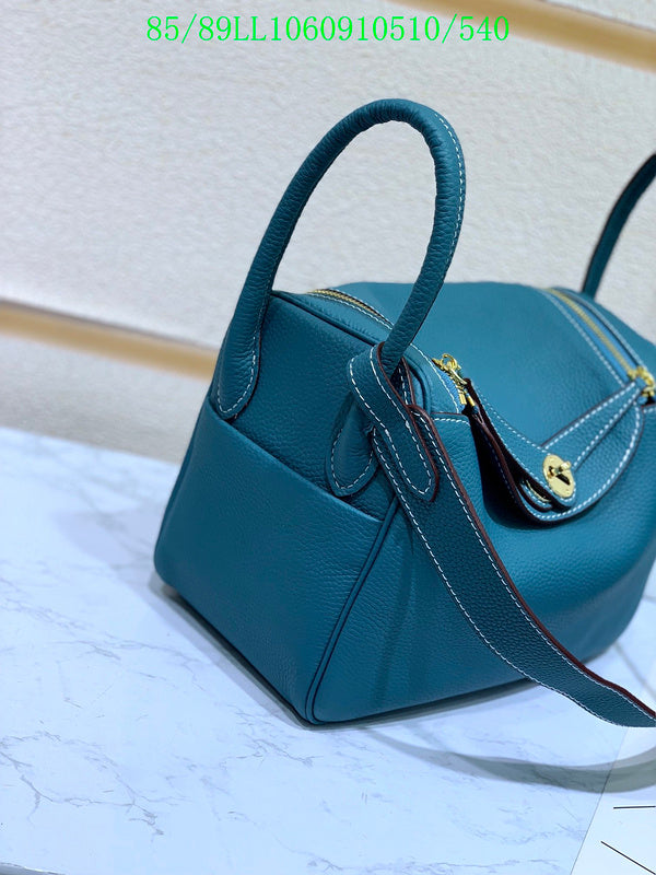 Glami - HMS Bags - 1138