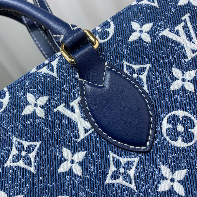 Satchel Bags - VL Bags - 4596