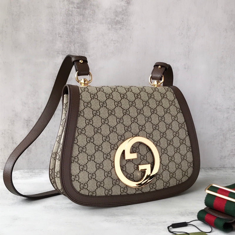 Glami Fashion - GCI Bags - 13063