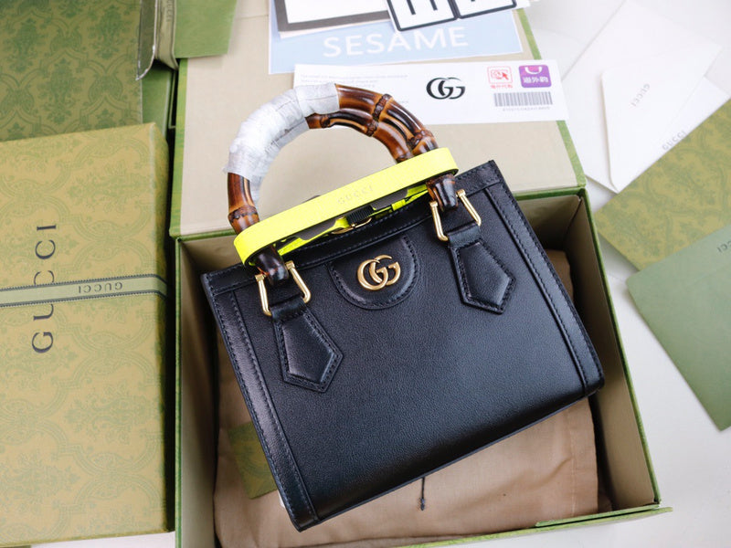 GUI2 Bags - Luxurious Bags  799