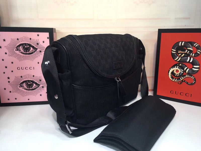 Satchel Bags - GCI Bags - 1367