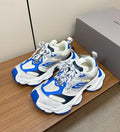 SAMC - BG Men Shoes - 144
