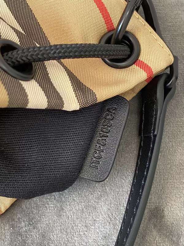 BBR Bags - Glami - 030