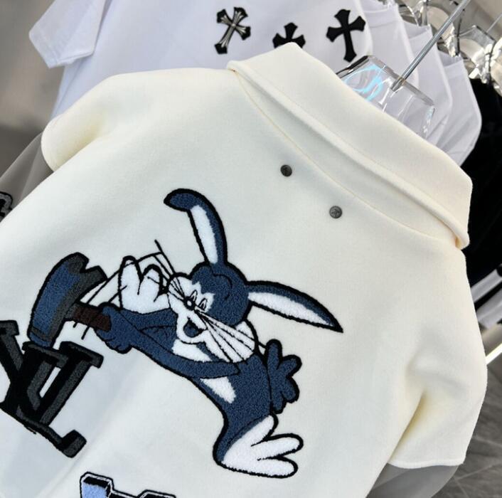 SAMC - Mix Jackets - 813
