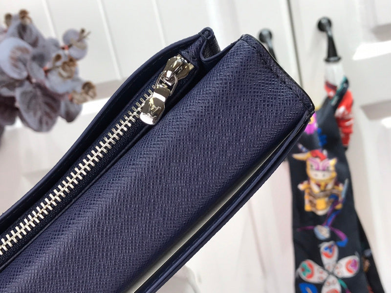 GlamI Lu-Vi bags - 2893