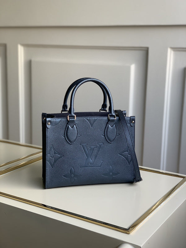 Glami GlamI Lu-Vi bags - 17340
