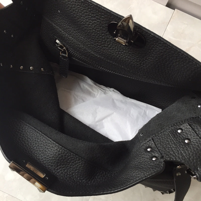 Glamy - VEL Bags - 1188