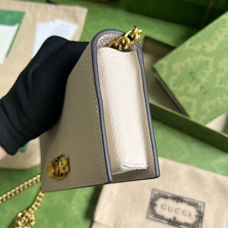 Glami Fashion - GCI Bags - 3703