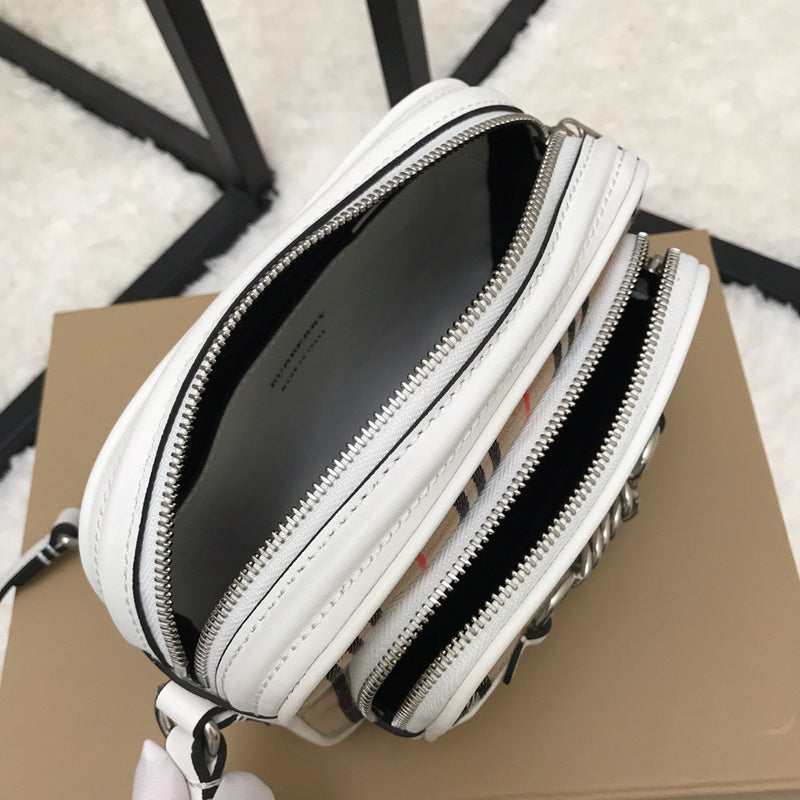 BBR Bags - Glami - 545