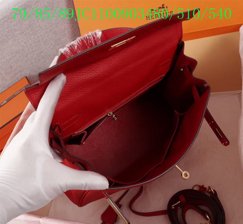 Glami - HMS Bags - 1239