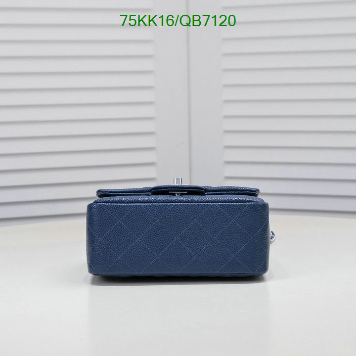 SAMC - CHL Bags Crossbody - 211