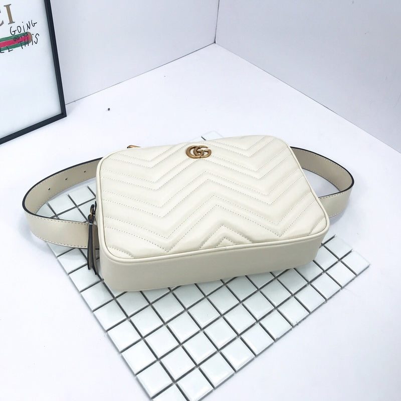 Glami Fashion - GCI Bags - 2652