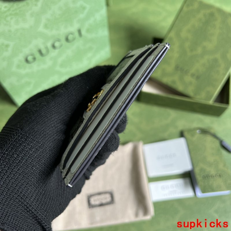 Glami- - Mix Wallets - 261